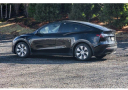 2022 Tesla Model Y Long Range at Pristine Mitsubishi