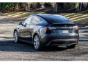 Thumbnail image of 2022 Tesla Model Y at Pristine Mitsubishi