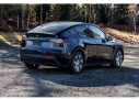Thumbnail image of 2022 Tesla Model Y at Pristine Mitsubishi
