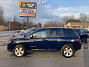 Thumbnail image of 2014 Jeep Compass at Ryan Phelps Auto Sales