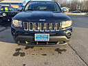 Thumbnail image of 2014 Jeep Compass at Ryan Phelps Auto Sales