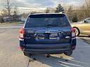 Thumbnail image of 2014 Jeep Compass at Ryan Phelps Auto Sales