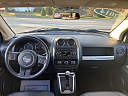 Thumbnail image of 2014 Jeep Compass at Ryan Phelps Auto Sales