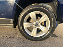 Thumbnail image of 2014 Jeep Compass at Ryan Phelps Auto Sales