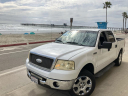 Thumbnail image of 2007 Ford F-150 at ANYTIME 2 BUY AUTO LLC