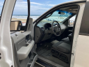Thumbnail image of 2007 Ford F-150 at ANYTIME 2 BUY AUTO LLC