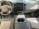 Thumbnail image of 2007 Ford F-150 at ANYTIME 2 BUY AUTO LLC