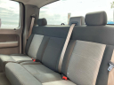 Thumbnail image of 2007 Ford F-150 at ANYTIME 2 BUY AUTO LLC