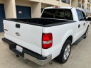 Thumbnail image of 2007 Ford F-150 at ANYTIME 2 BUY AUTO LLC