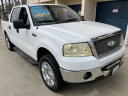 Thumbnail image of 2007 Ford F-150 at ANYTIME 2 BUY AUTO LLC