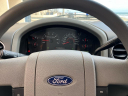 Thumbnail image of 2007 Ford F-150 at ANYTIME 2 BUY AUTO LLC