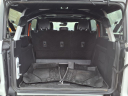 Thumbnail image of 2024 Ford Bronco at Mcfarland Ford Rochester