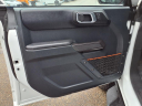 Thumbnail image of 2024 Ford Bronco at Mcfarland Ford Rochester