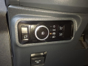 Thumbnail image of 2024 Ford Bronco at Mcfarland Ford Rochester