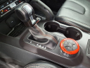 Thumbnail image of 2024 Ford Bronco at Mcfarland Ford Rochester