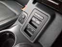 Thumbnail image of 2024 Ford Bronco at Mcfarland Ford Rochester
