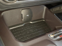 Thumbnail image of 2024 Ford Bronco at Mcfarland Ford Rochester