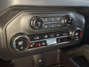Thumbnail image of 2024 Ford Bronco at Mcfarland Ford Rochester