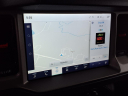 Thumbnail image of 2024 Ford Bronco at Mcfarland Ford Rochester