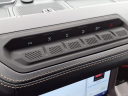 Thumbnail image of 2024 Ford Bronco at Mcfarland Ford Rochester