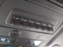 Thumbnail image of 2024 Ford Bronco at Mcfarland Ford Rochester