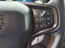 Thumbnail image of 2024 Ford Bronco at Mcfarland Ford Rochester