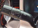 Thumbnail image of 2024 Ford Bronco at Mcfarland Ford Rochester