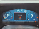 Thumbnail image of 2024 Ford Bronco at Mcfarland Ford Rochester