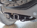 Thumbnail image of 2024 Ford Bronco at Mcfarland Ford Rochester