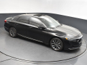 Thumbnail image of 2022 Honda Accord at Herrin Gear Lexus
