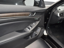 Thumbnail image of 2022 Honda Accord at Herrin Gear Lexus