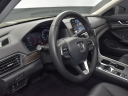 Thumbnail image of 2022 Honda Accord at Herrin Gear Lexus