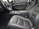 Thumbnail image of 2022 Honda Accord at Herrin Gear Lexus