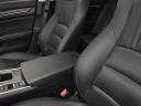 Thumbnail image of 2022 Honda Accord at Herrin Gear Lexus