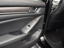 Thumbnail image of 2022 Honda Accord at Herrin Gear Lexus