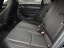 Thumbnail image of 2022 Honda Accord at Herrin Gear Lexus