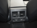 Thumbnail image of 2022 Honda Accord at Herrin Gear Lexus