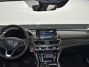 Thumbnail image of 2022 Honda Accord at Herrin Gear Lexus