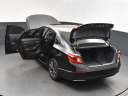 Thumbnail image of 2022 Honda Accord at Herrin Gear Lexus