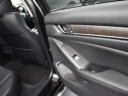 Thumbnail image of 2022 Honda Accord at Herrin Gear Lexus