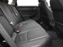 Thumbnail image of 2022 Honda Accord at Herrin Gear Lexus