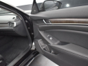 Thumbnail image of 2022 Honda Accord at Herrin Gear Lexus