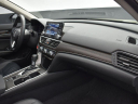 Thumbnail image of 2022 Honda Accord at Herrin Gear Lexus
