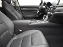 Thumbnail image of 2022 Honda Accord at Herrin Gear Lexus