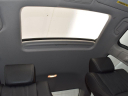 Thumbnail image of 2022 Honda Accord at Herrin Gear Lexus