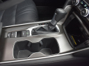 Thumbnail image of 2022 Honda Accord at Herrin Gear Lexus