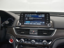 Thumbnail image of 2022 Honda Accord at Herrin Gear Lexus