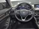 Thumbnail image of 2022 Honda Accord at Herrin Gear Lexus