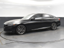 Thumbnail image of 2022 Honda Accord at Herrin Gear Lexus