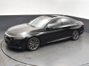 Thumbnail image of 2022 Honda Accord at Herrin Gear Lexus